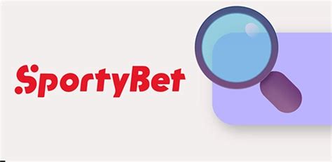 online betting sportybet|SportyBet Review in Uganda: How to Bet Online .
